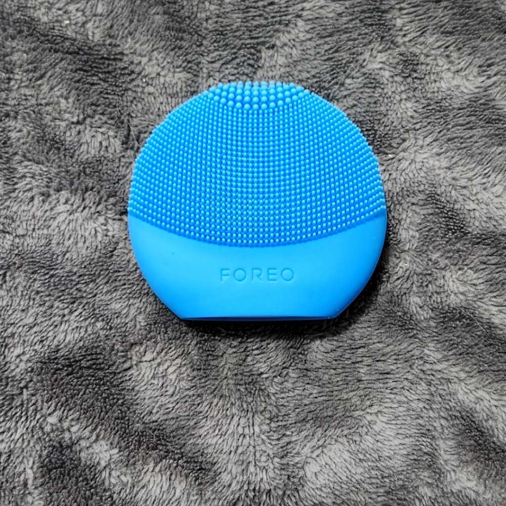 Foreo